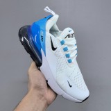 5A Air Max 270 Sneakers White AH8050-110