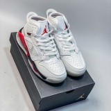 Original Mars 270 Sneaker
