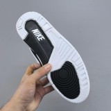 5A Fragment Design x Air Jordan 3