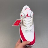 5A Air Jordan 3 Retro Tinker DN3707-100
