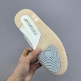 5A Air Jordan 3 Craft Ivory FJ9479-100
