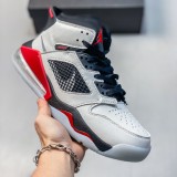 Original Mars 270 Sneaker
