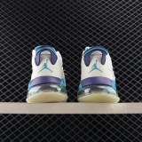 Original Mars 270 Sneaker