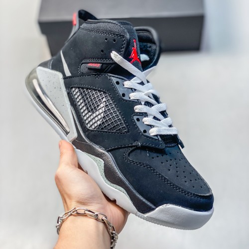 Original Mars 270 Sneaker