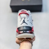 Original Mars 270 Sneaker