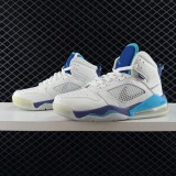 Original Mars 270 Sneaker