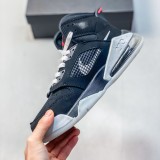 Original Mars 270 Sneaker