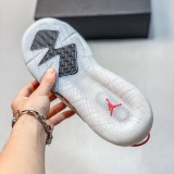 Original Mars 270 Sneaker