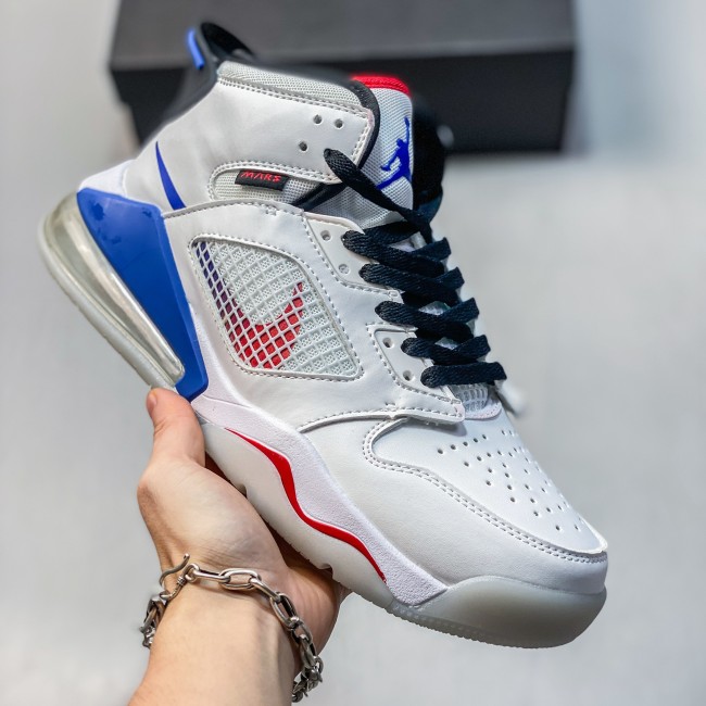 Original Mars 270 Sneaker