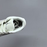 Original  Air Jordan 3 Retro WMNS Sail/Metallic Silver CK9246-100