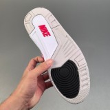 5A Air Jordan 3 Retro Tinker DN3707-100