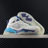 Original Mars 270 Sneaker