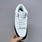 5A Fragment Design x Air Jordan 3