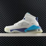 Original Mars 270 Sneaker