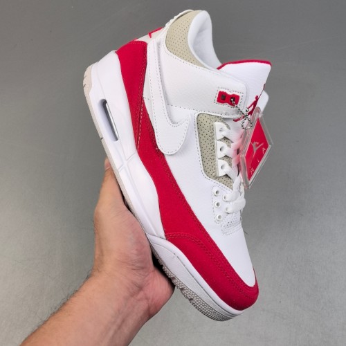 5A Air Jordan 3 Retro Tinker DN3707-100