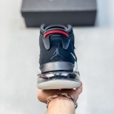 Original Mars 270 Sneaker