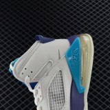 Original Mars 270 Sneaker