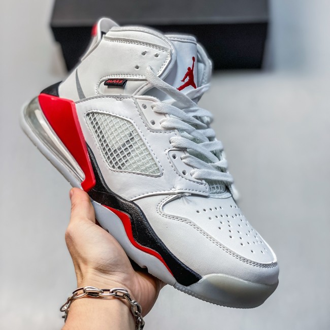Original Mars 270 Sneaker