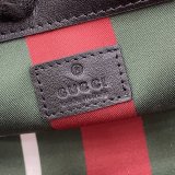 Original GG Emblem Medium Tote Bag