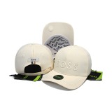 5A Casual Baseball Cap Adjustable Hat