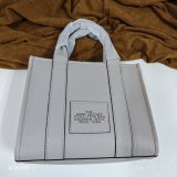 Original the traveler Tote Bag