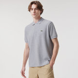 5A Classic Fit L1212 Short Sleeve Polo Shirt 2228