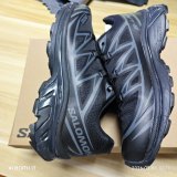 Original XT-6 Gore-Tex Sneaker