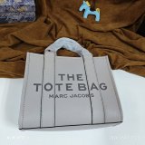 Original the traveler Tote Bag