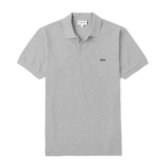 5A Classic Fit L1212 Short Sleeve Polo Shirt 2228