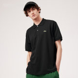 5A  Classic Fit L1212 Short Sleeve Polo Shirt 2228