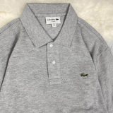 5A Classic Fit L1212 Short Sleeve Polo Shirt 2228