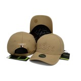 5A Casual Baseball Cap Adjustable Hat