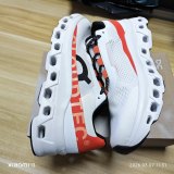 5A Cloudmonster Running Shoes