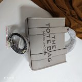 Original the traveler Tote Bag