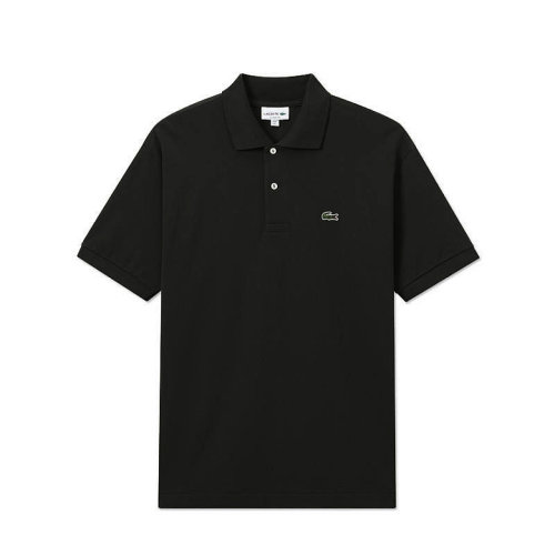 5A  Classic Fit L1212 Short Sleeve Polo Shirt 2228