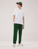 5A  Classic Fit L1212 Short Sleeve Polo Shirt 2228