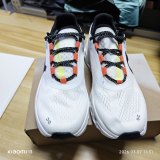 5A Cloudmonster Running Shoes