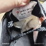 5A Cloudmonster Running Shoes