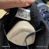 Original XT-6 Gore-Tex Sneaker