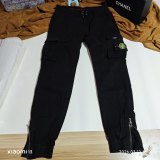 5A Men's Cargo Pants