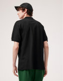 5A  Classic Fit L1212 Short Sleeve Polo Shirt 2228