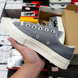 5A Chuck 70 Low Sneaker Trendy Canvas Shoes