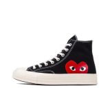 5A Chuck 70 High Sneaker Trendy Canvas Shoes