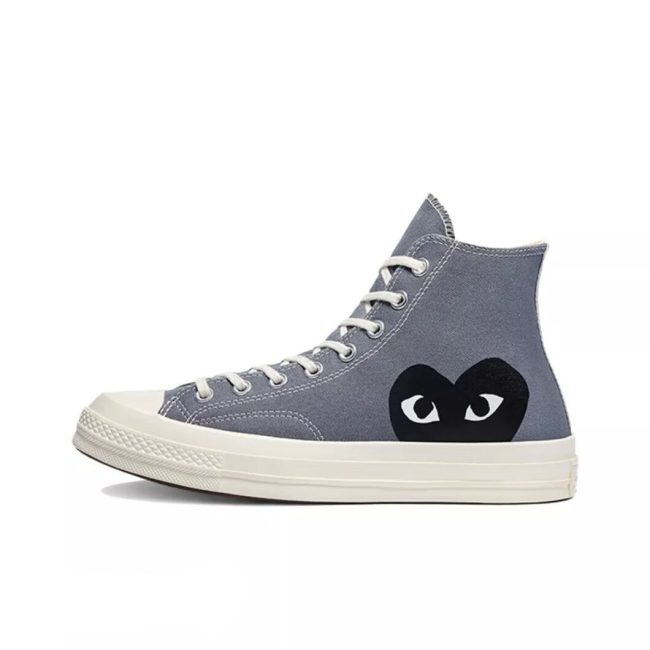 5A Chuck 70 High Sneaker Trendy Canvas Shoes