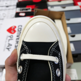 5A Chuck 70 Low Sneaker Trendy Canvas Shoes