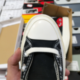 5A Chuck 70 High Sneaker Trendy Canvas Shoes