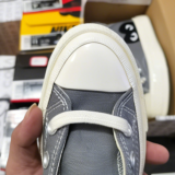 5A Chuck 70 High Sneaker Trendy Canvas Shoes