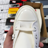 5A Chuck 70 High Sneaker Trendy Canvas Shoes