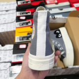 5A Chuck 70 High Sneaker Trendy Canvas Shoes
