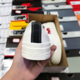 5A Chuck 70 Low Sneaker Trendy Canvas Shoes